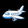 avión