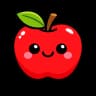 manzana