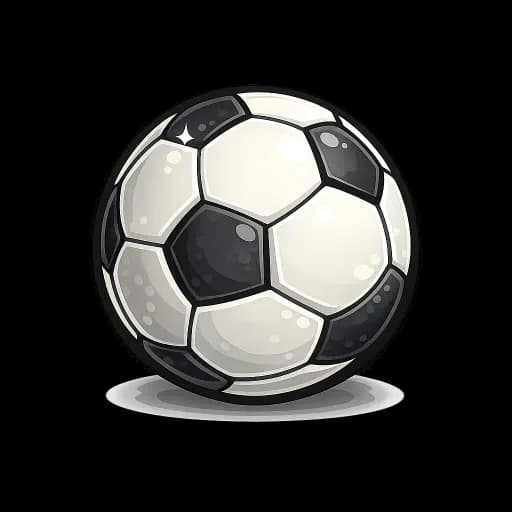 pelota (ball)