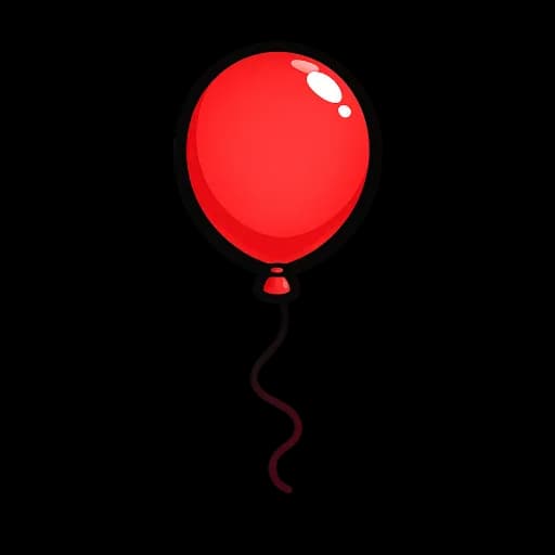globo (balloon)