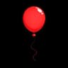 globo