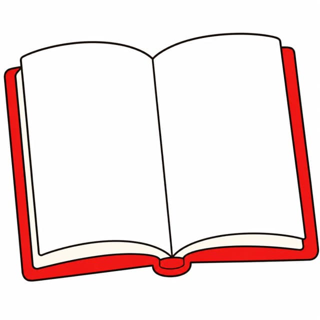libro (book)