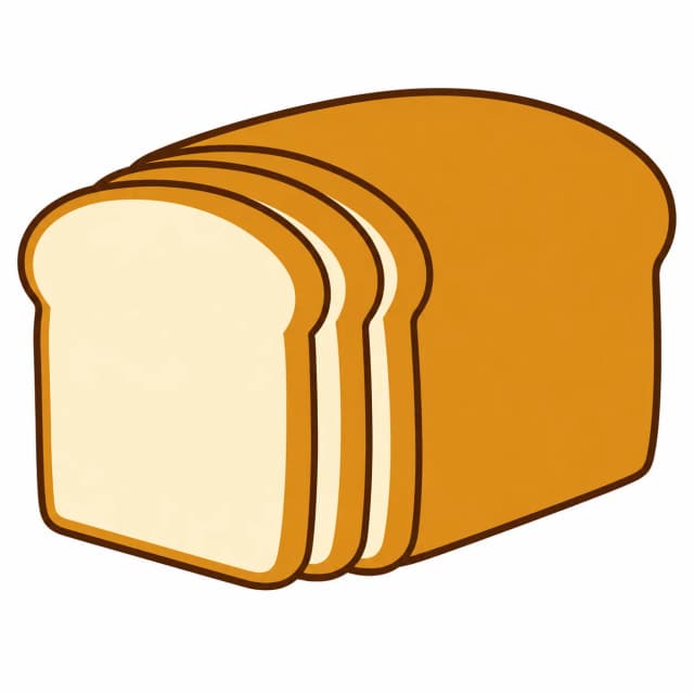 pan (bread)