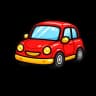 coche
