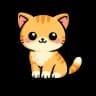 gato