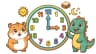 reloj