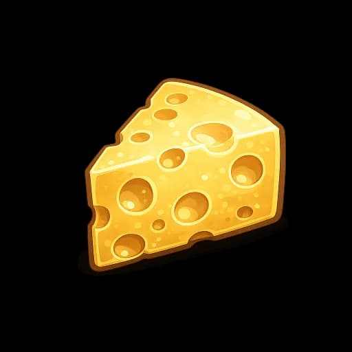 queso (cheese)