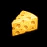 queso