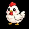 gallina