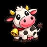 vaca