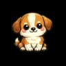 perro