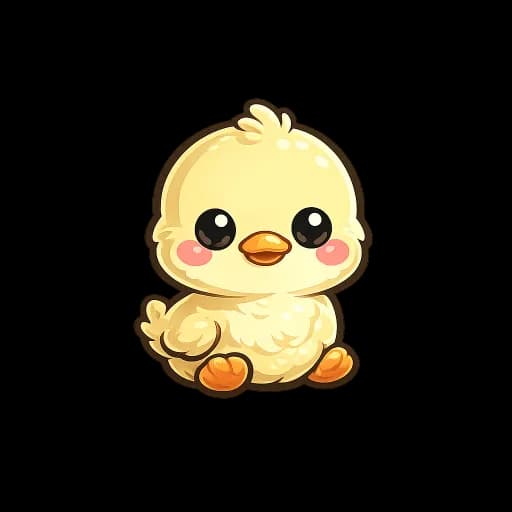 pato (duck)