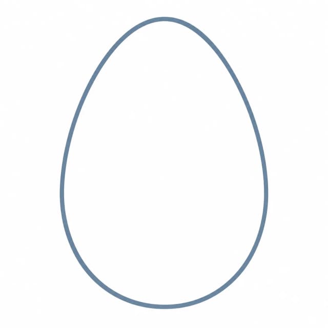 huevo (egg)