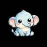 elefante