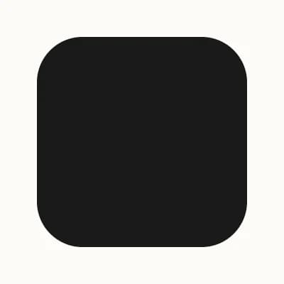 negro (black)