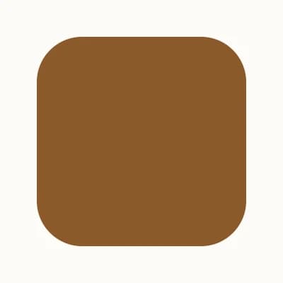 marrón (brown)