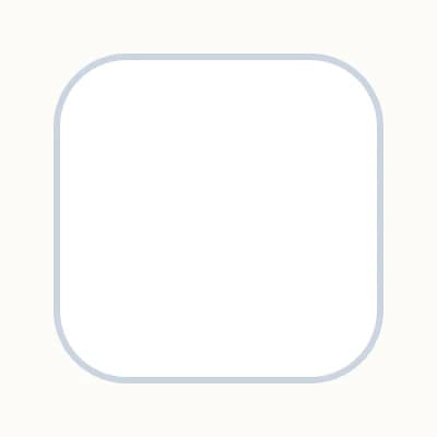 blanco (white)