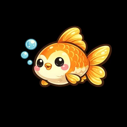 pez (fish)