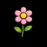 flor