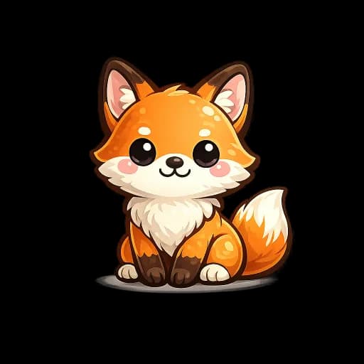 zorro (fox)