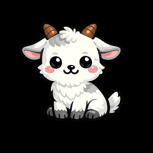 cabra (goat)