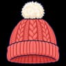 gorro