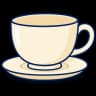 taza