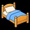 cama