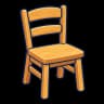 silla