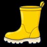 bota