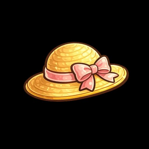 gorro (hat)