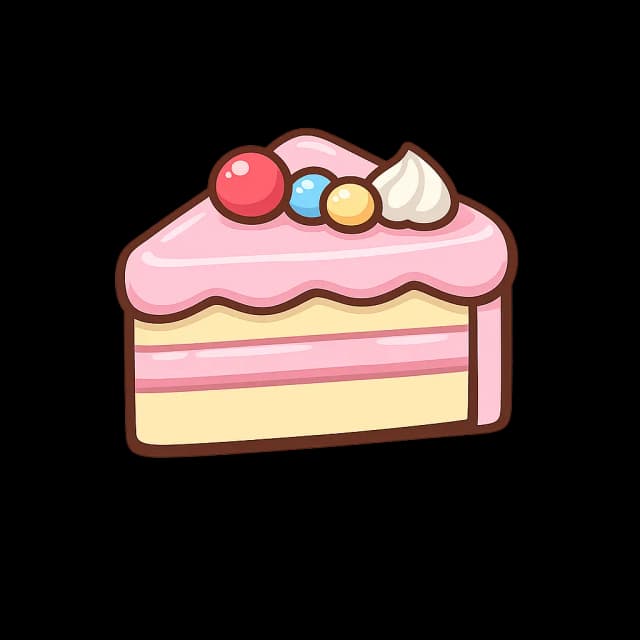 tarta (cake)