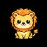 león