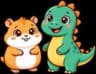 Kodomi Club — juegos educativos para niños
