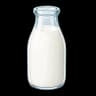 leche