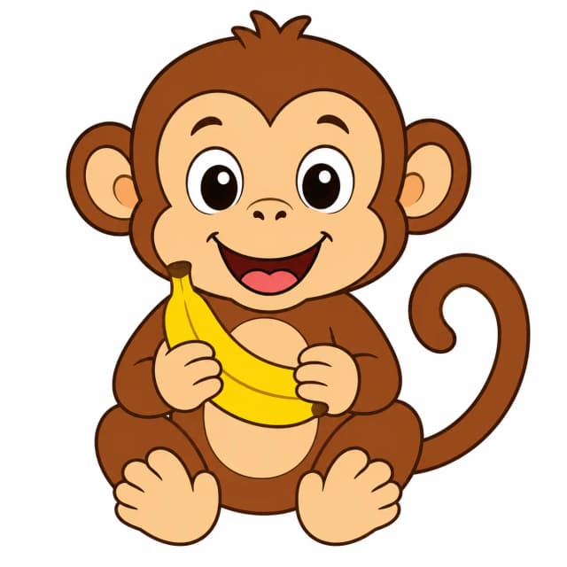 mono (monkey)