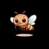 mosquito