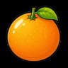 naranja