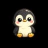 pingüino