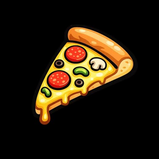 pizza (pizza)