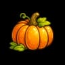 calabaza