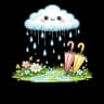 lluvia