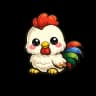 gallo