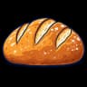 pan