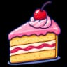 tarta
