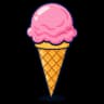 helado