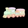 tren