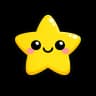 estrella