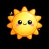 sol