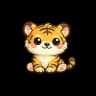 tigre
